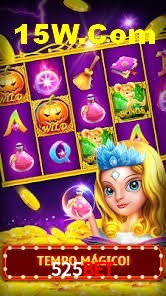 Welcome Bonus 525Bet