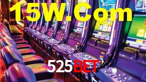 525Bet