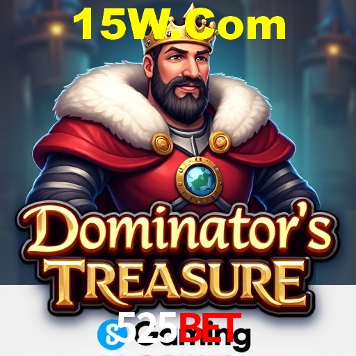 Descubra a Magia dos Jogos de Arcade no 525Bet