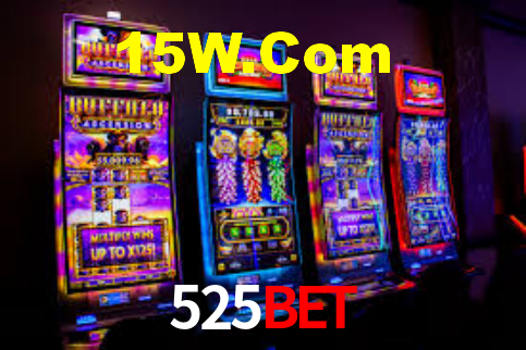 525Bet