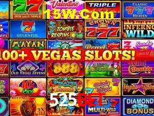 Segurança 2FA 525Bet