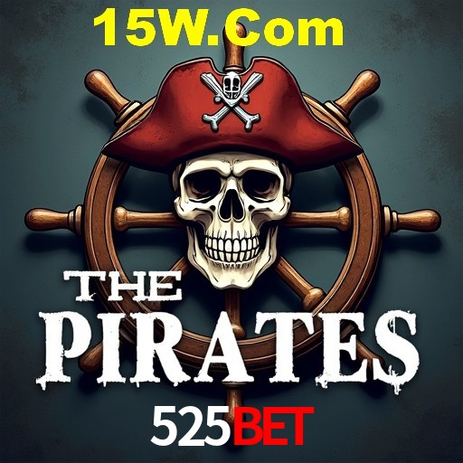 Descubra o Mundo do Cassino Online com 525Bet