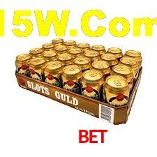 Explore as vantagens do 525Bet: serviço profissional e confiabilidade