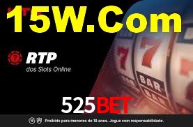Instant EasyPaisa 525Bet