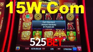 Exclusive Games 525Bet