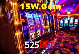 Crash Games Statistics 525Bet