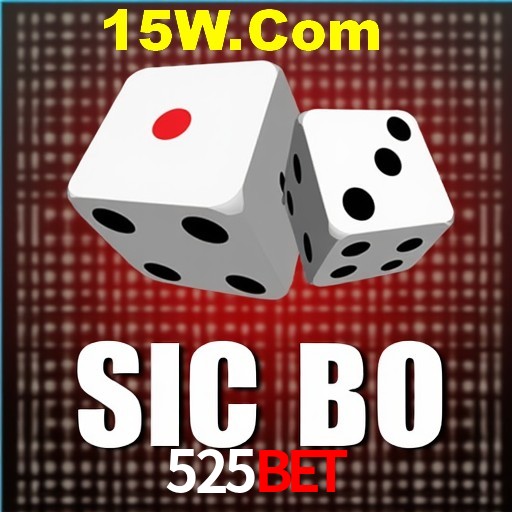 Descubra a Essência do 525Bet: Nossa História e Compromissos