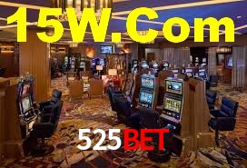 Roulette Table 525Bet