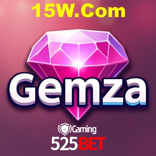 A Revolução dos Aplicativos de Jogos no 525Bet