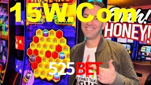 525Bet,525Bet Login