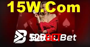 VIP Casino 525Bet