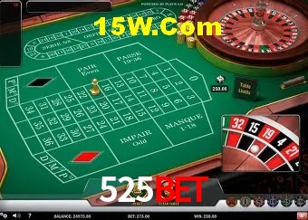 Sistemas de Segurança 525Bet