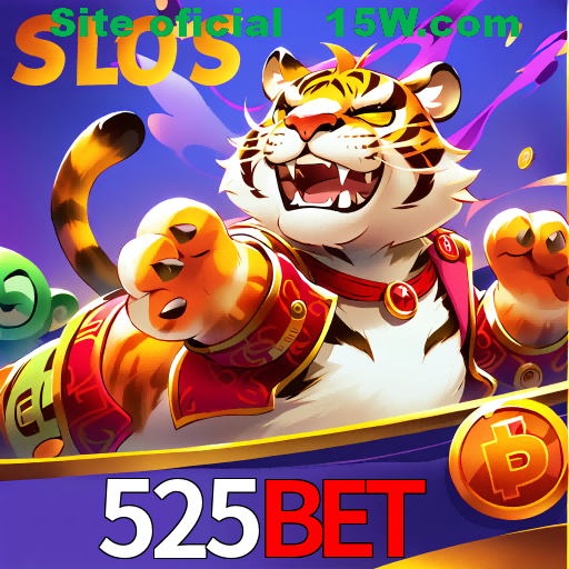 525Bet